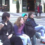 Praga 2002