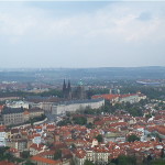 Praga 2002