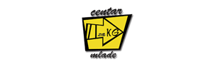 logoCZMKG