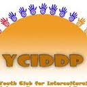 YCIDDP