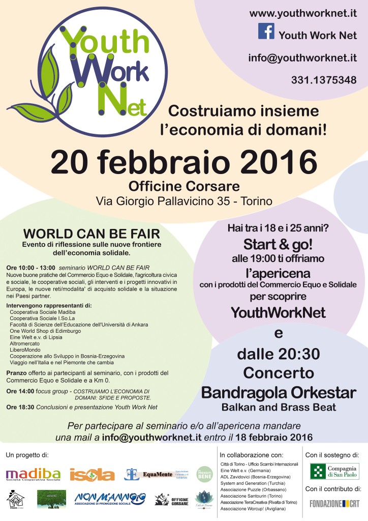 A3_YouthWorkNet